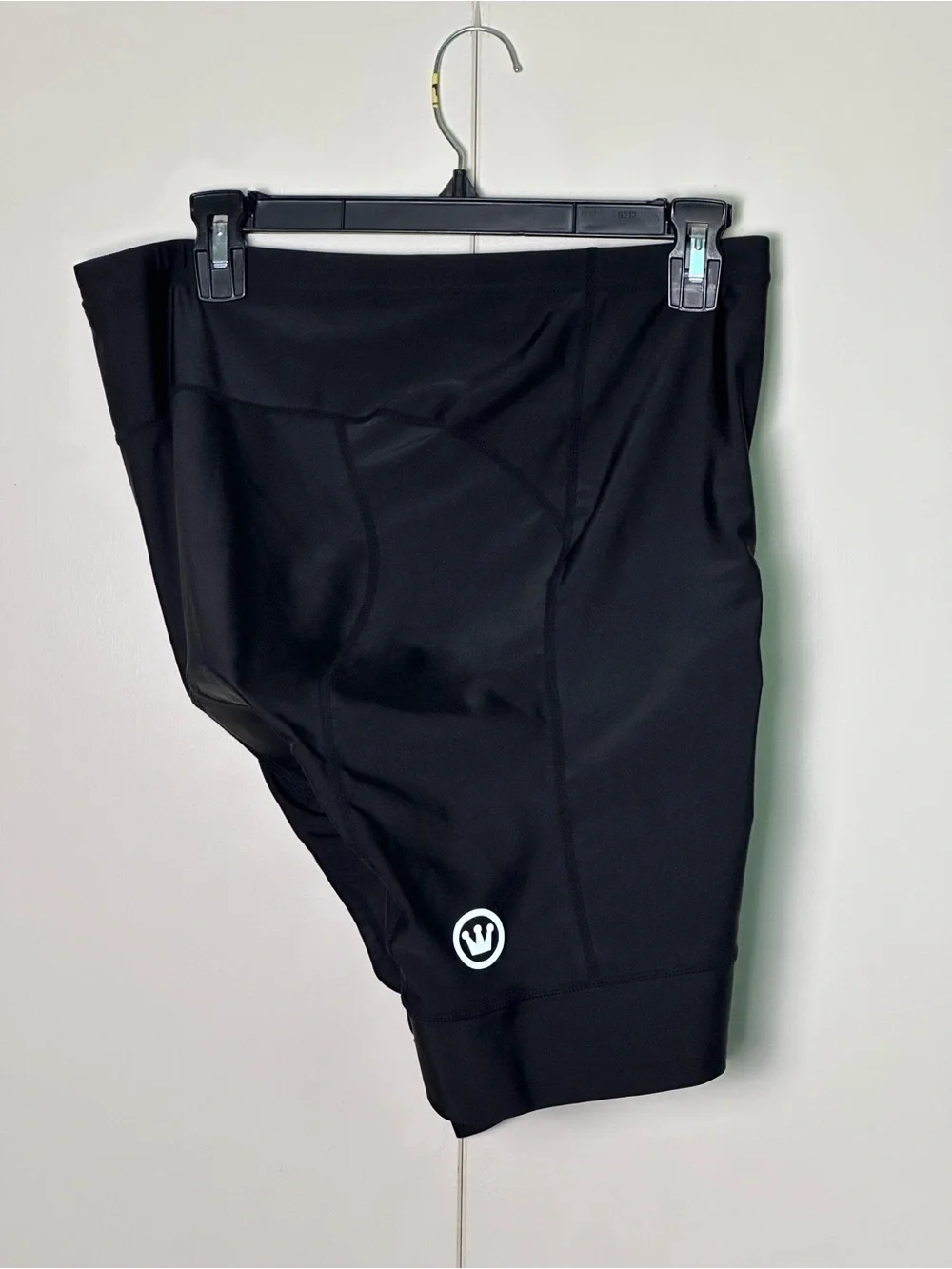 Canari color black